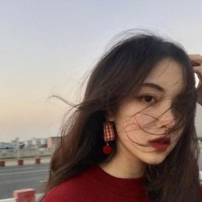 牡丹江房地产信息网