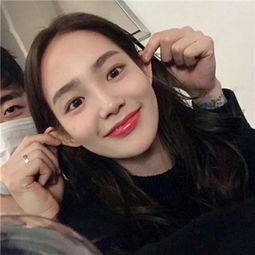 湖州房产网截图